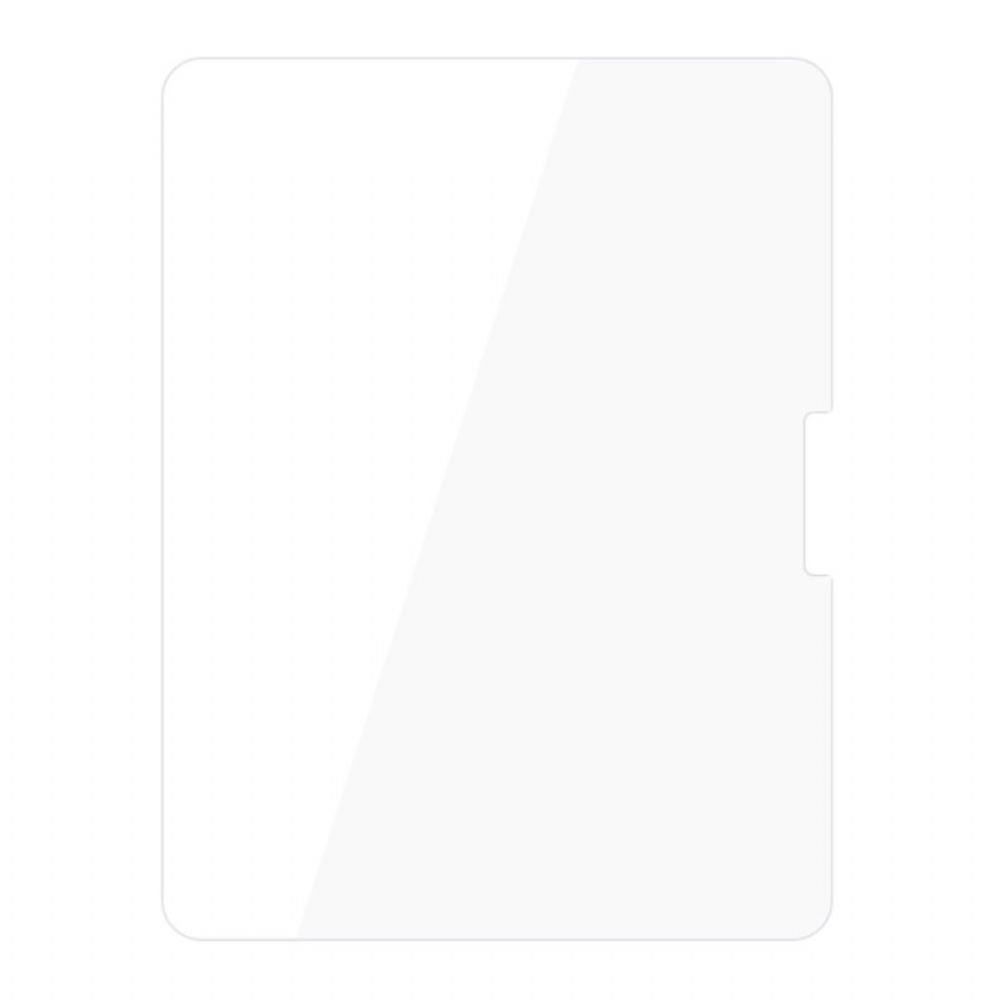 Gehard Glazen Schermbeschermer Voor iPad Pro 13 (2025) / 13 (2024) Anti-blauwlicht