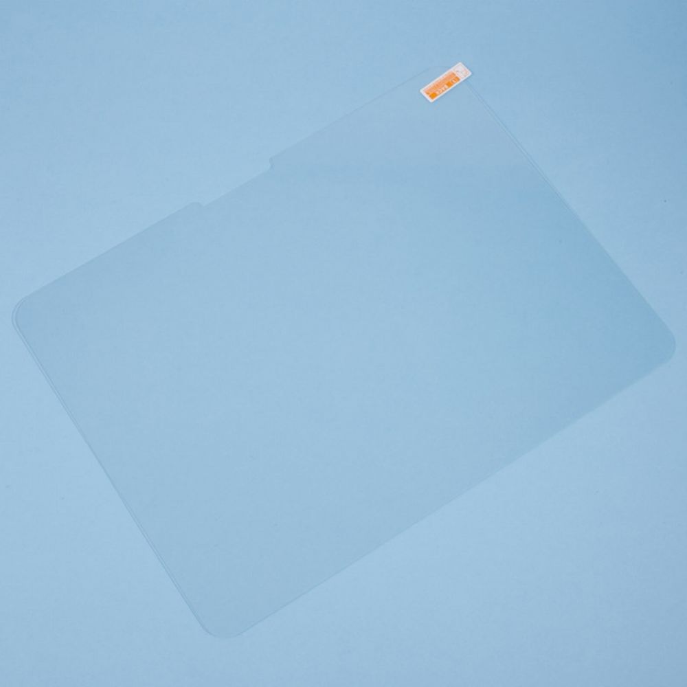 Gehard Glazen Schermbeschermer Voor iPad Pro 13 (2025) / 13 (2024) Anti-blauwlicht