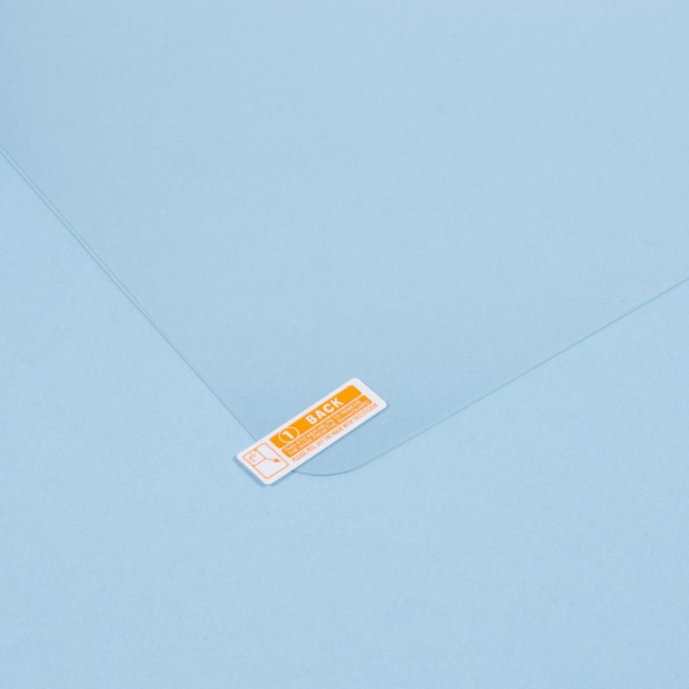 Gehard Glazen Schermbeschermer Voor iPad Pro 13 (2025) / 13 (2024) Anti-blauwlicht