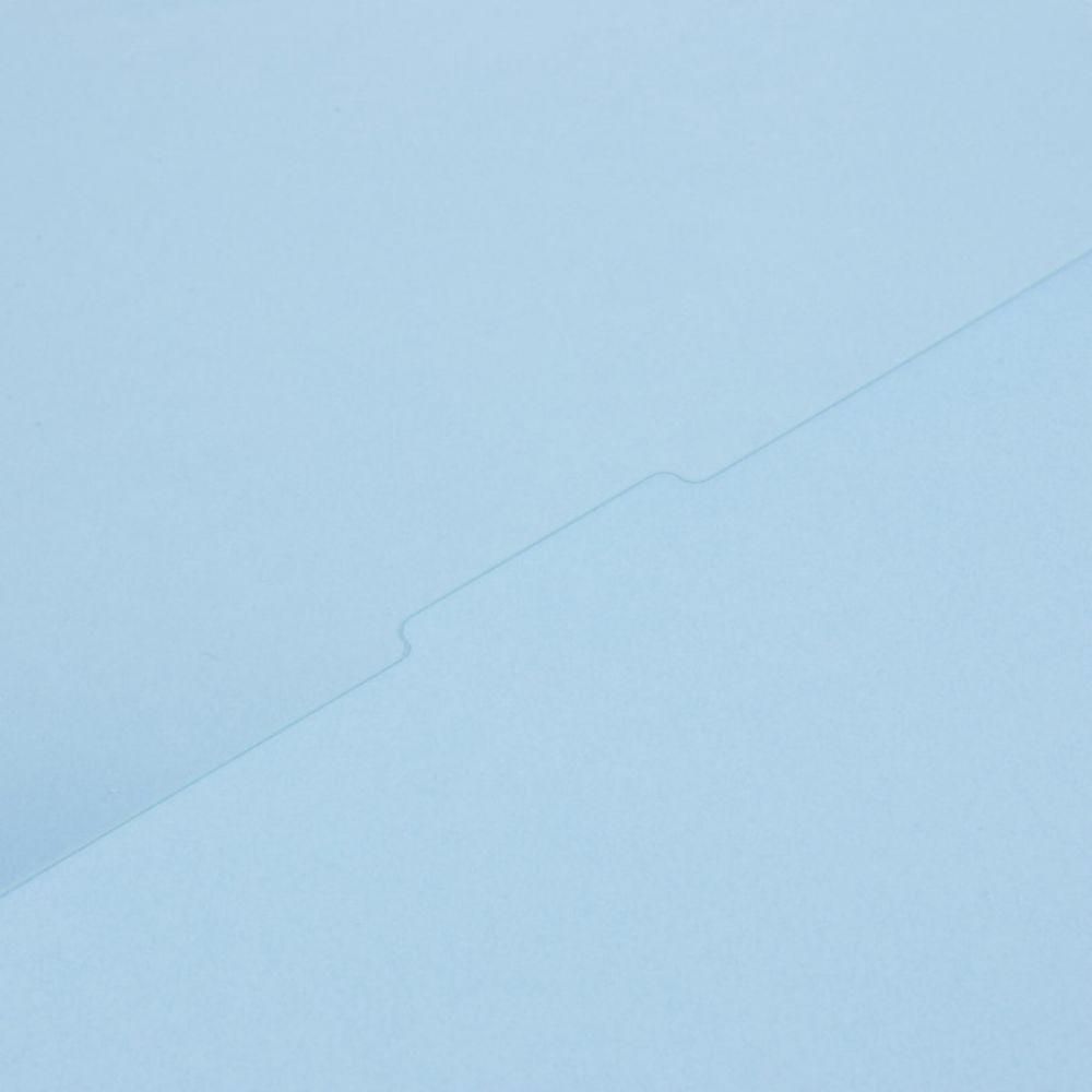 Gehard Glazen Schermbeschermer Voor iPad Pro 13 (2025) / 13 (2024) Anti-blauwlicht