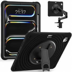 Hoesje iPad Pro 13 (2025) Vesa-compatibel