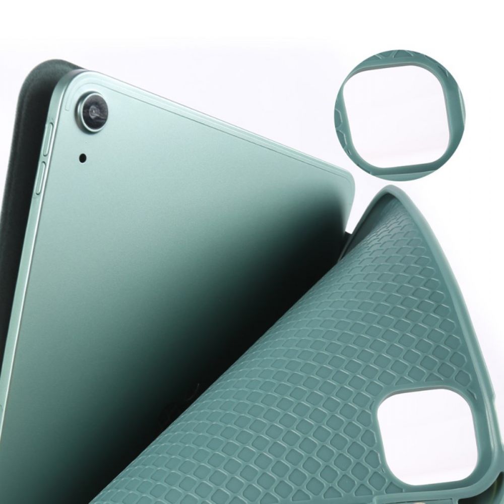 iPad Pro 13 (2025) Drievoudig Opvouwbaar