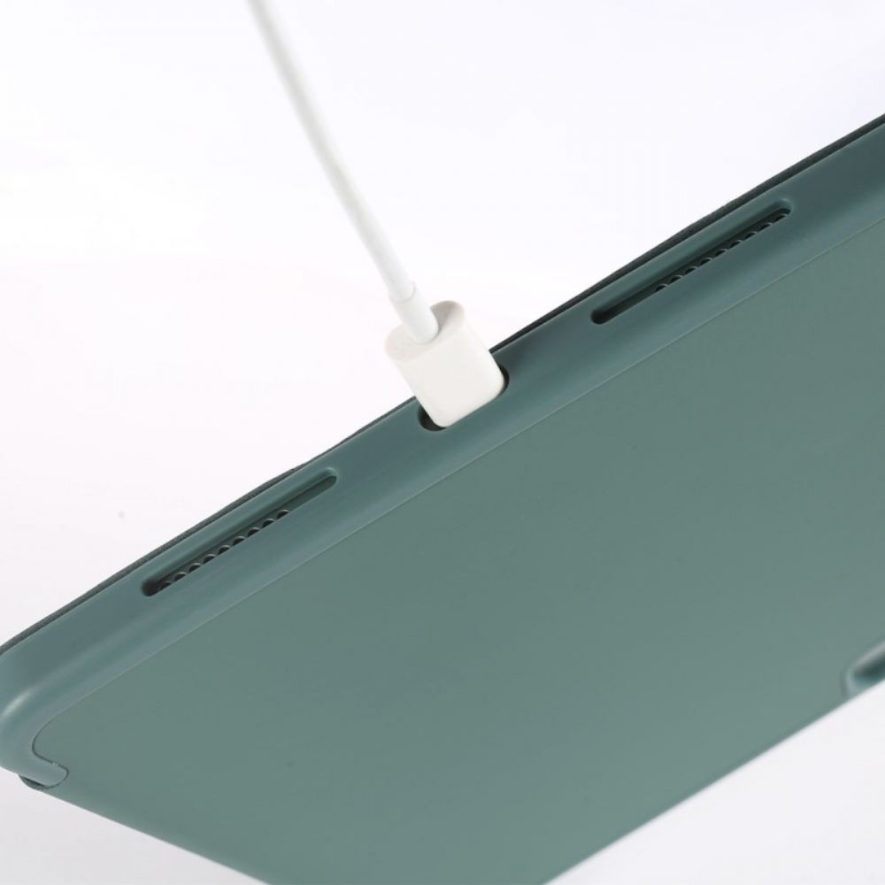 iPad Pro 13 (2025) Drievoudig Opvouwbaar