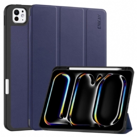 iPad Pro 13 (2025) Enkay Stylushouder