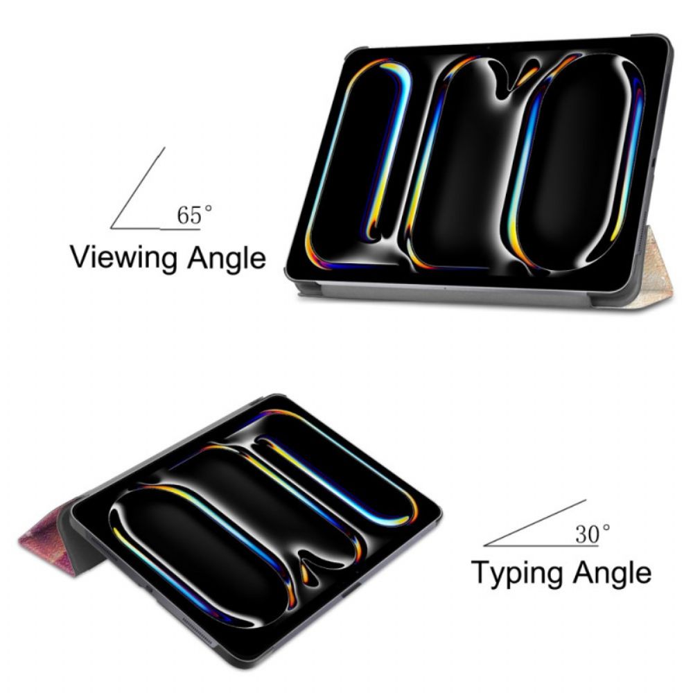 iPad Pro 13 (2025) Galaxy