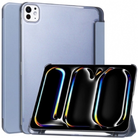 iPad Pro 13 (2025) Klassiek Chic