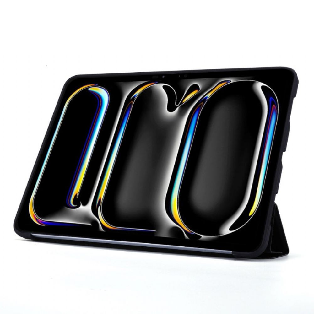 iPad Pro 13 (2025) Klassieke Origami-standaard