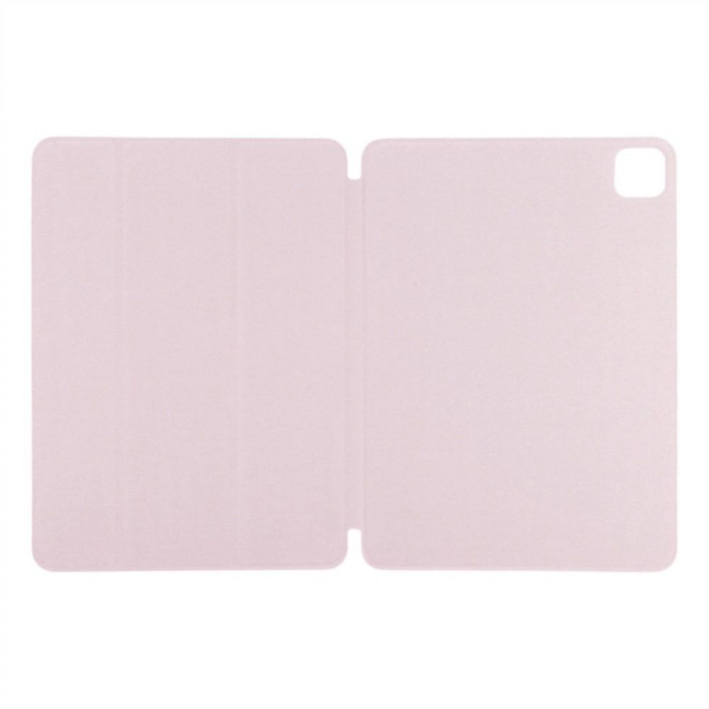 iPad Pro 13 (2025) Magnetische Sluiting