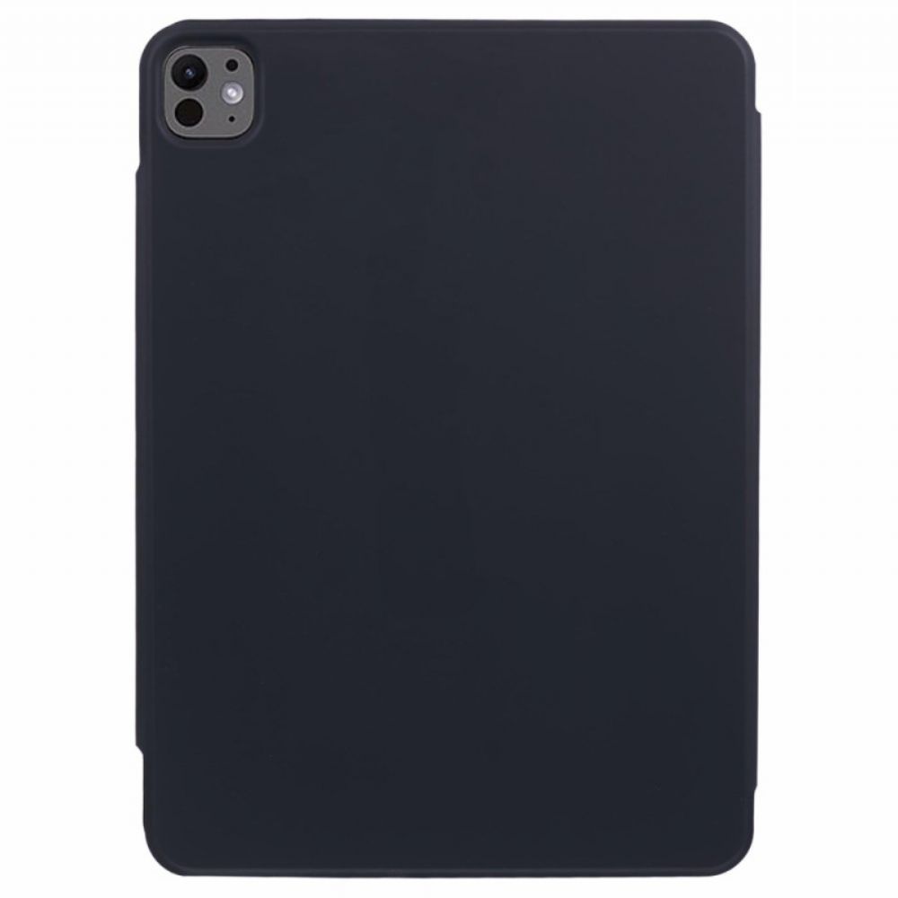 iPad Pro 13 (2025) Origami