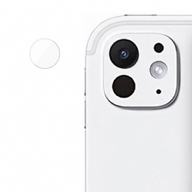 Schermbeschermer Van Gehard Glas Voor iPad Pro 13 (2025) / 13 (2024)