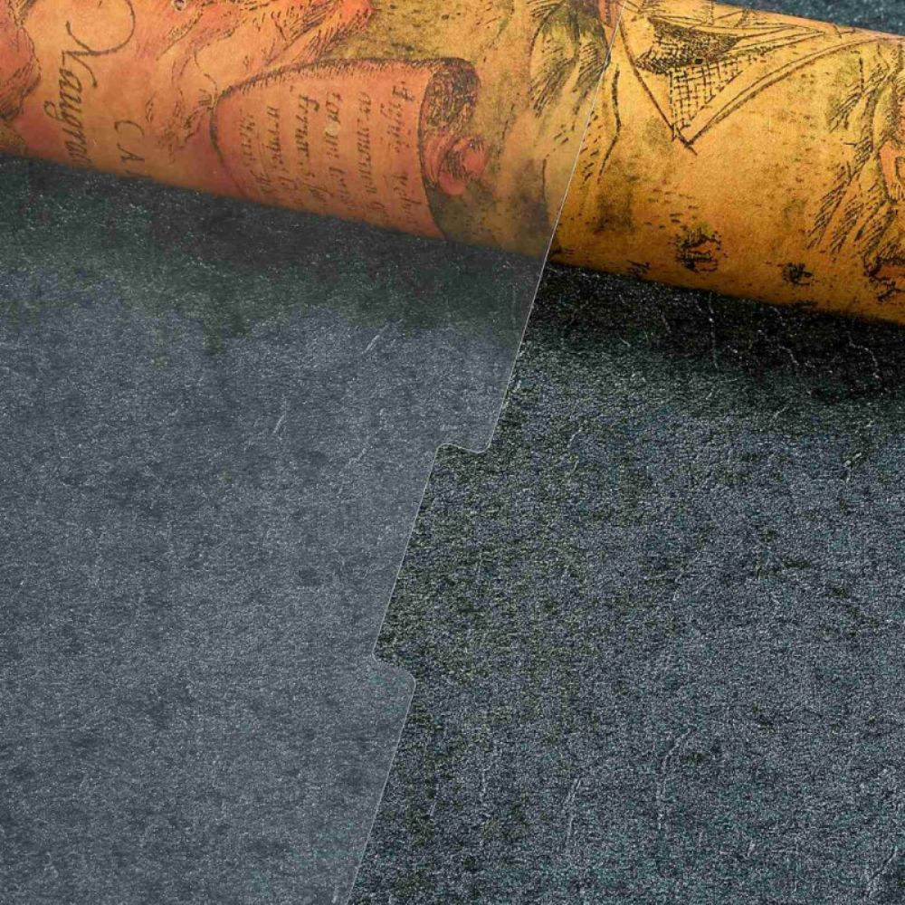 Schermbeschermer Voor iPad Pro 13 (2025) / 13 (2024)