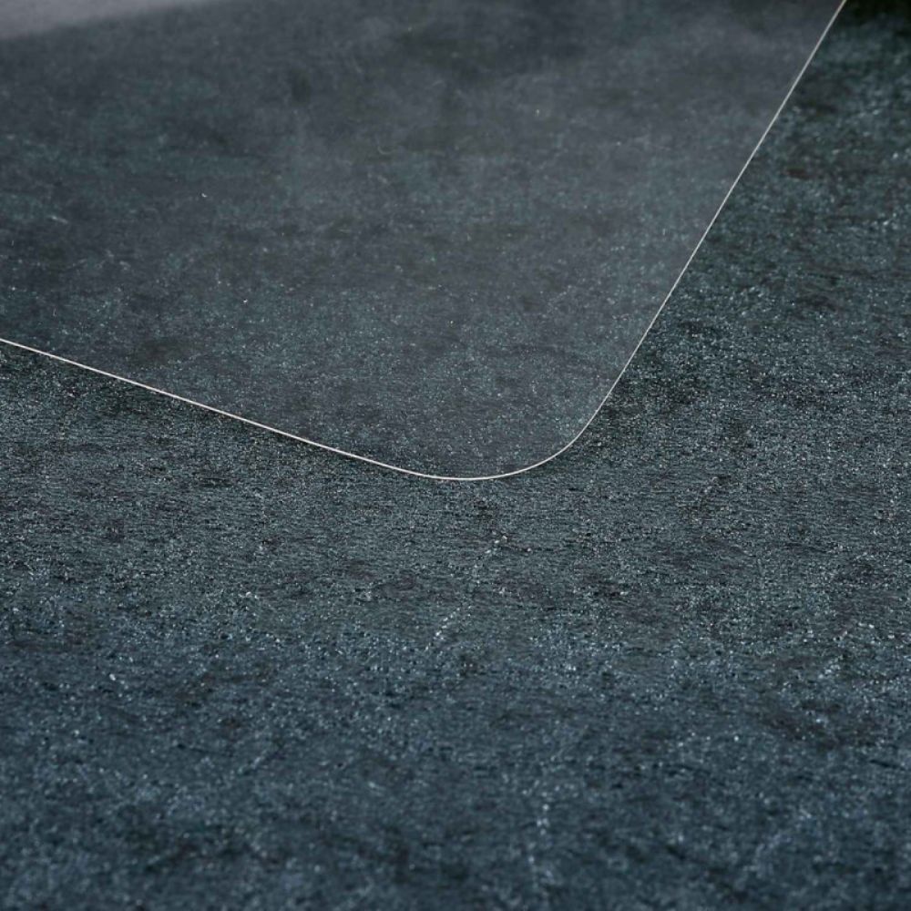 Schermbeschermer Voor iPad Pro 13 (2025) / 13 (2024)