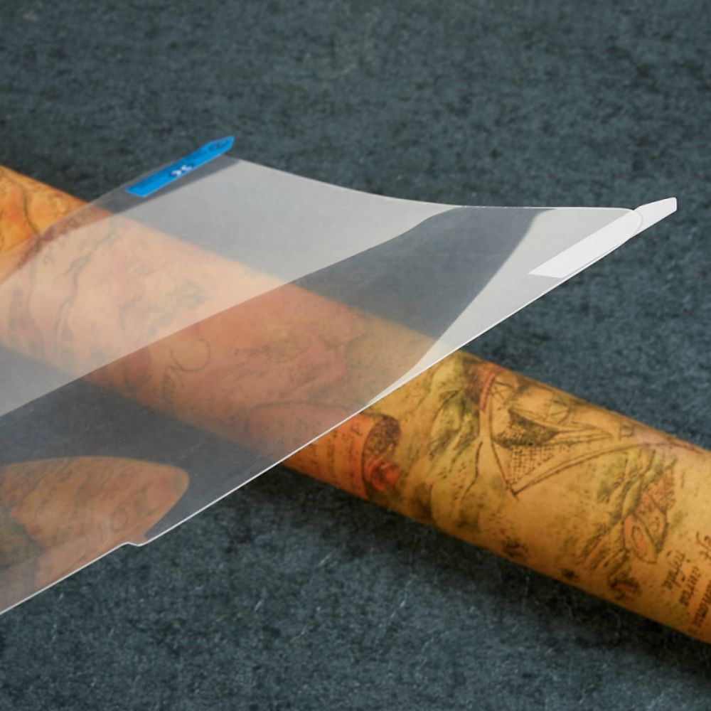 Schermbeschermer Voor iPad Pro 13 (2025) / 13 (2024)