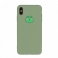 Groen