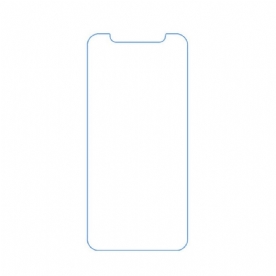 Schermbeschermer Voor iPhone 11 Pro / Xs / X Nano