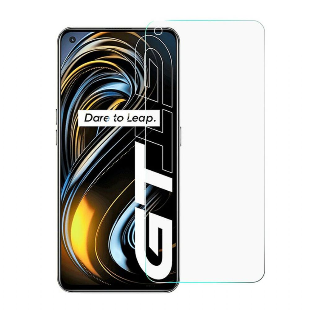 Realme Gt 5G Schermbeschermfolie