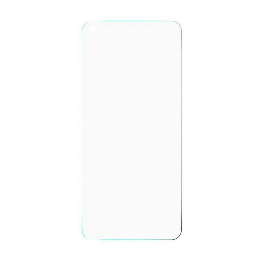 Realme Gt 5G Schermbeschermfolie