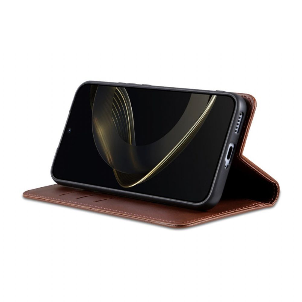 Folio-hoesje Oppo Reno 14 Pro 5g Azns