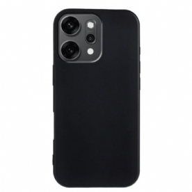 Hoesje Oppo Reno 14 Pro 5g Matte Afwerking