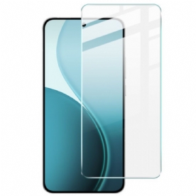 Schermbeschermer Van Gehard Glas Voor Oppo Reno 14 Pro 5g Imak