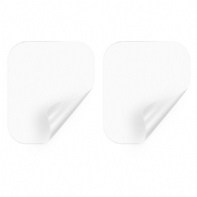 Apple Watch Series 7 41 Mm Beschermfolie