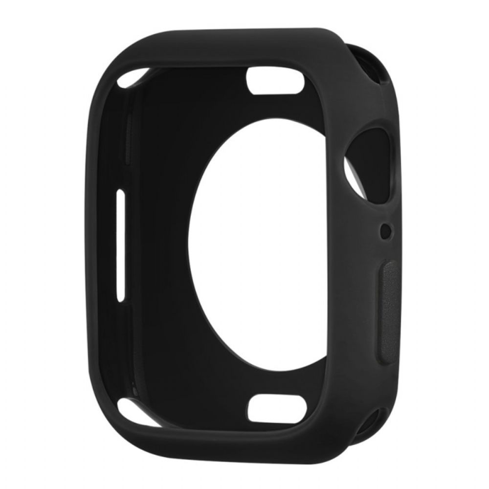 Apple Watch Series 7 41 Mm Stofdichte Behuizing