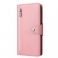 Roze