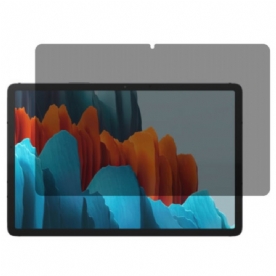 Anti-spionage Gehard Glazen Schermbeschermer Voor Samsung Galaxy Tab S11