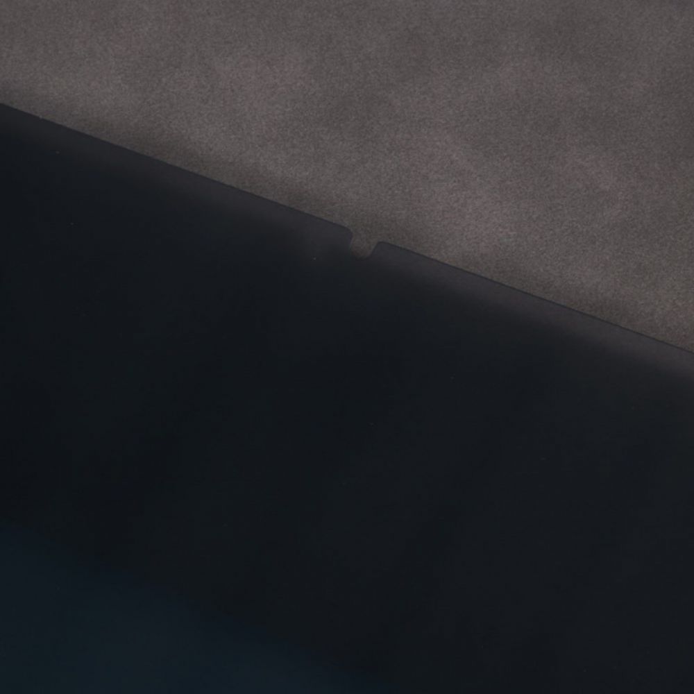 Anti-spionage Gehard Glazen Schermbeschermer Voor Samsung Galaxy Tab S11