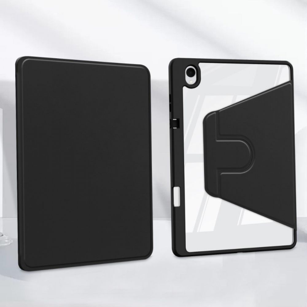 Cover Samsung Galaxy Tab S11 Hybride