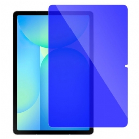 Gehard Glazen Schermbeschermer Met Blauwlichtfilter Voor Samsung Galaxy Tab S11