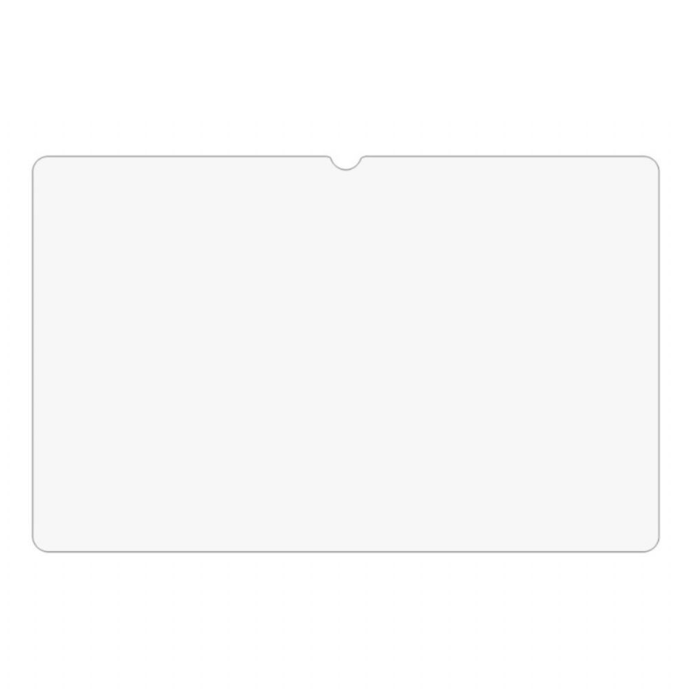 Gehard Glazen Schermbeschermer Voor Samsung Galaxy Tab S11 Ultra