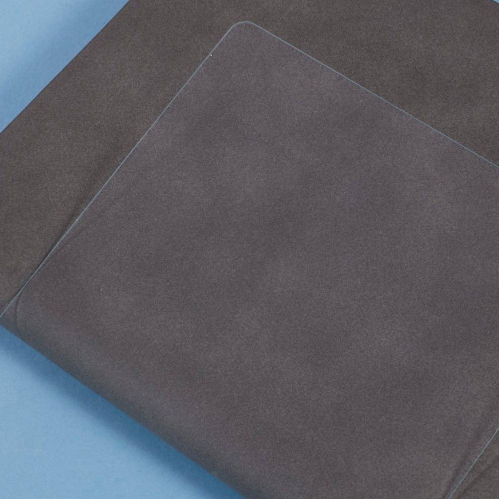 Gehard Glazen Schermbeschermer Voor Samsung Galaxy Tab S11 Ultra