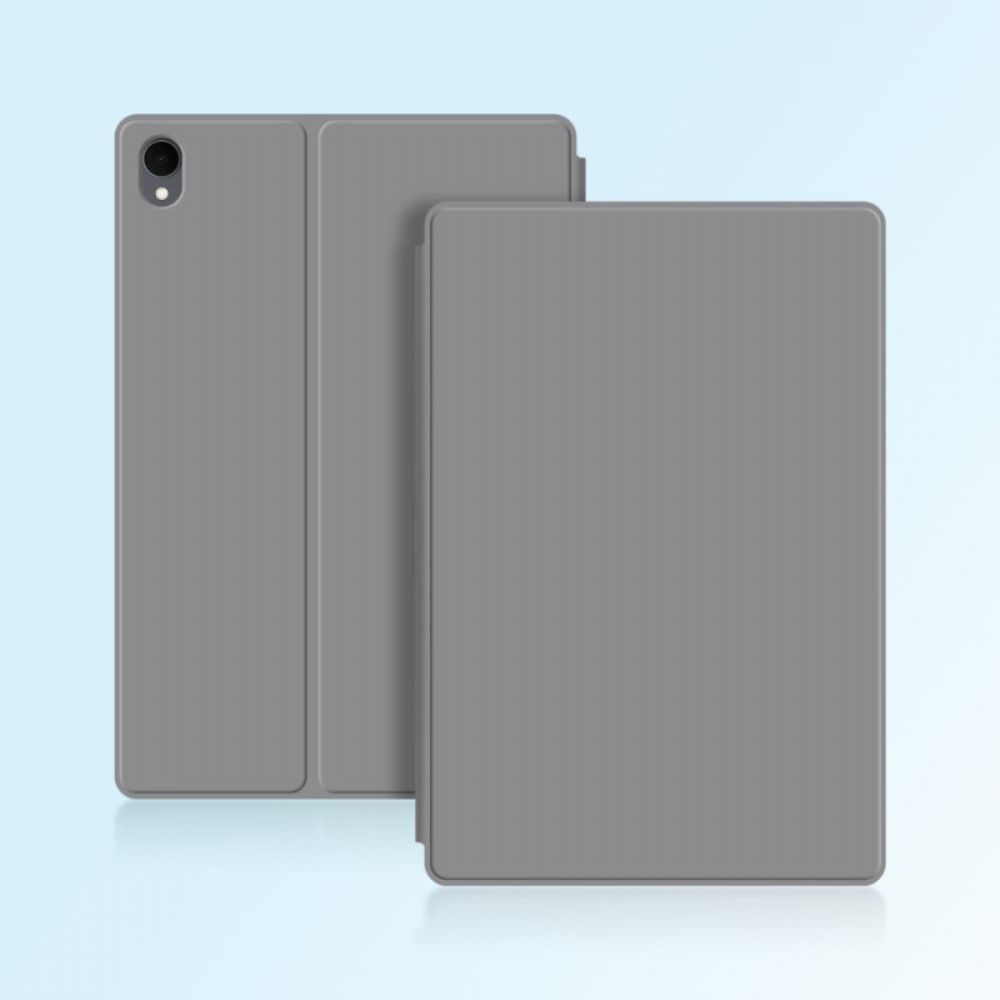 Hoesje Case Samsung Galaxy Tab S11 Magnetische Standaard