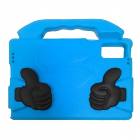 Hoesje Samsung Galaxy Tab S11 Handsteun