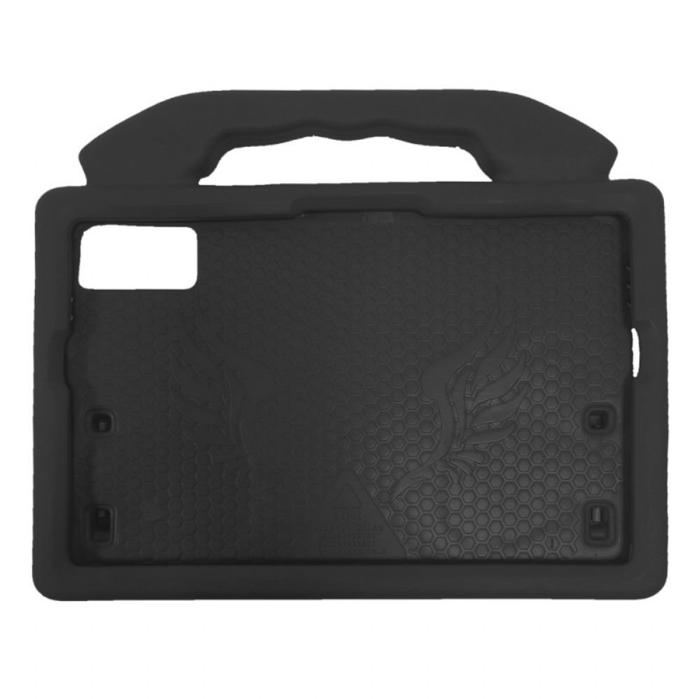 Hoesje Samsung Galaxy Tab S11 Handsteun