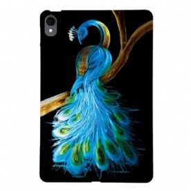 Hoesje Samsung Galaxy Tab S11 Pauw