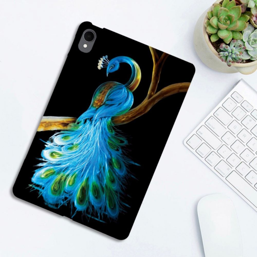 Hoesje Samsung Galaxy Tab S11 Pauw