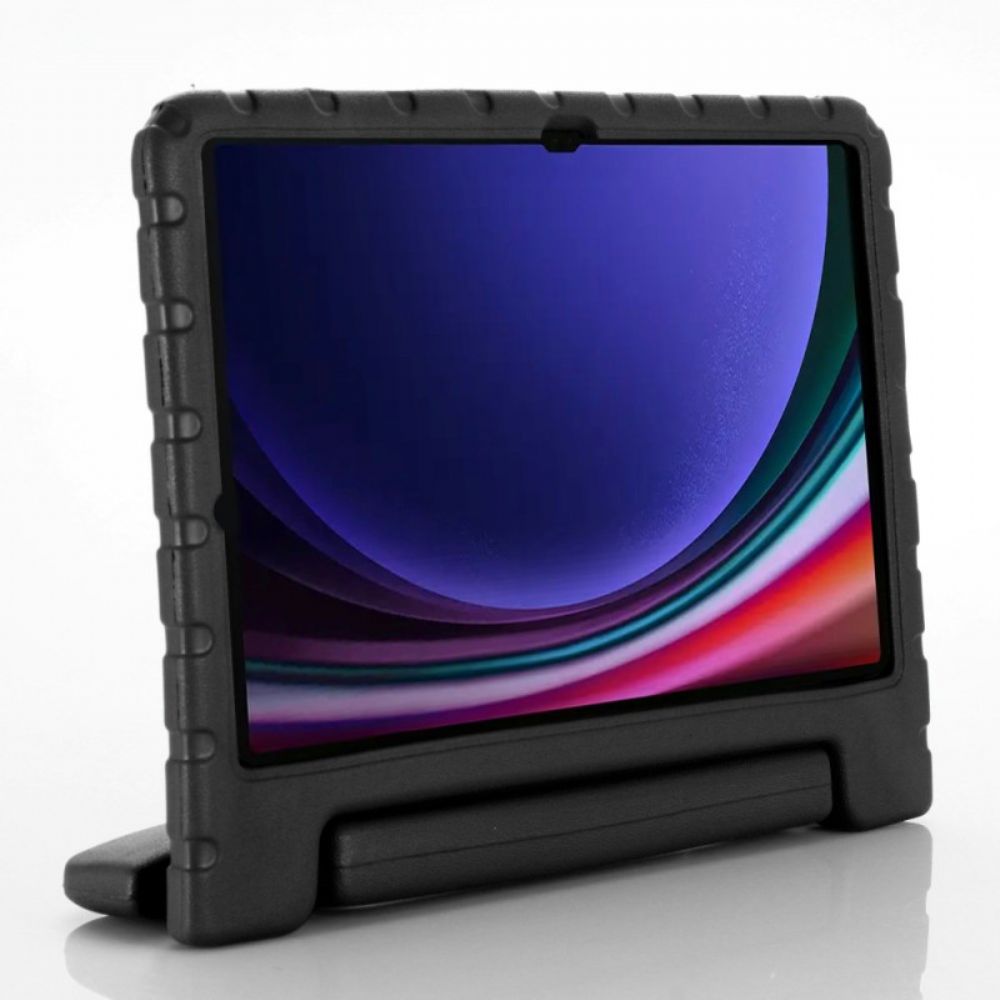 Hoesje Voor Samsung Galaxy Tab S11 Eva