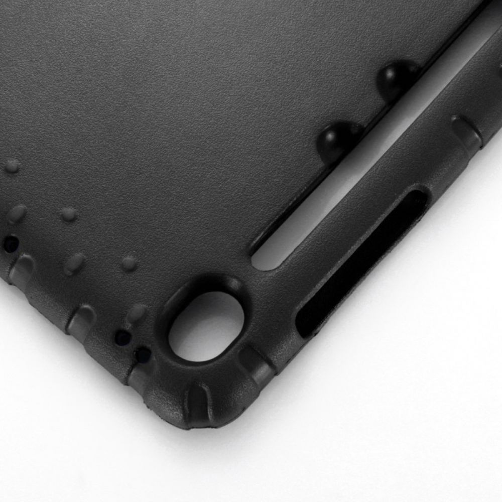 Hoesje Voor Samsung Galaxy Tab S11 Eva