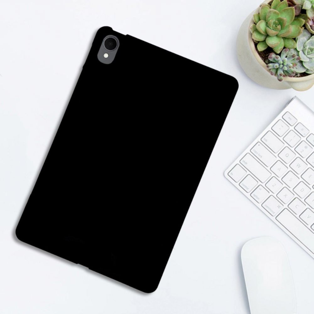 Hoesje Voor Samsung Galaxy Tab S11 Minimalistisch