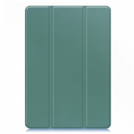 Samsung Galaxy Tab S11 Drievoudig Opvouwbaar