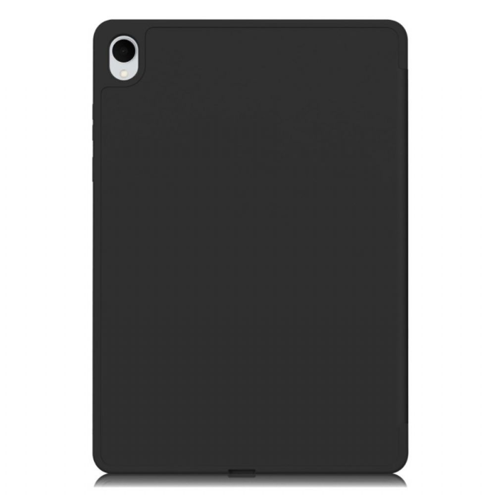 Samsung Galaxy Tab S11 Drievoudig Opvouwbaar