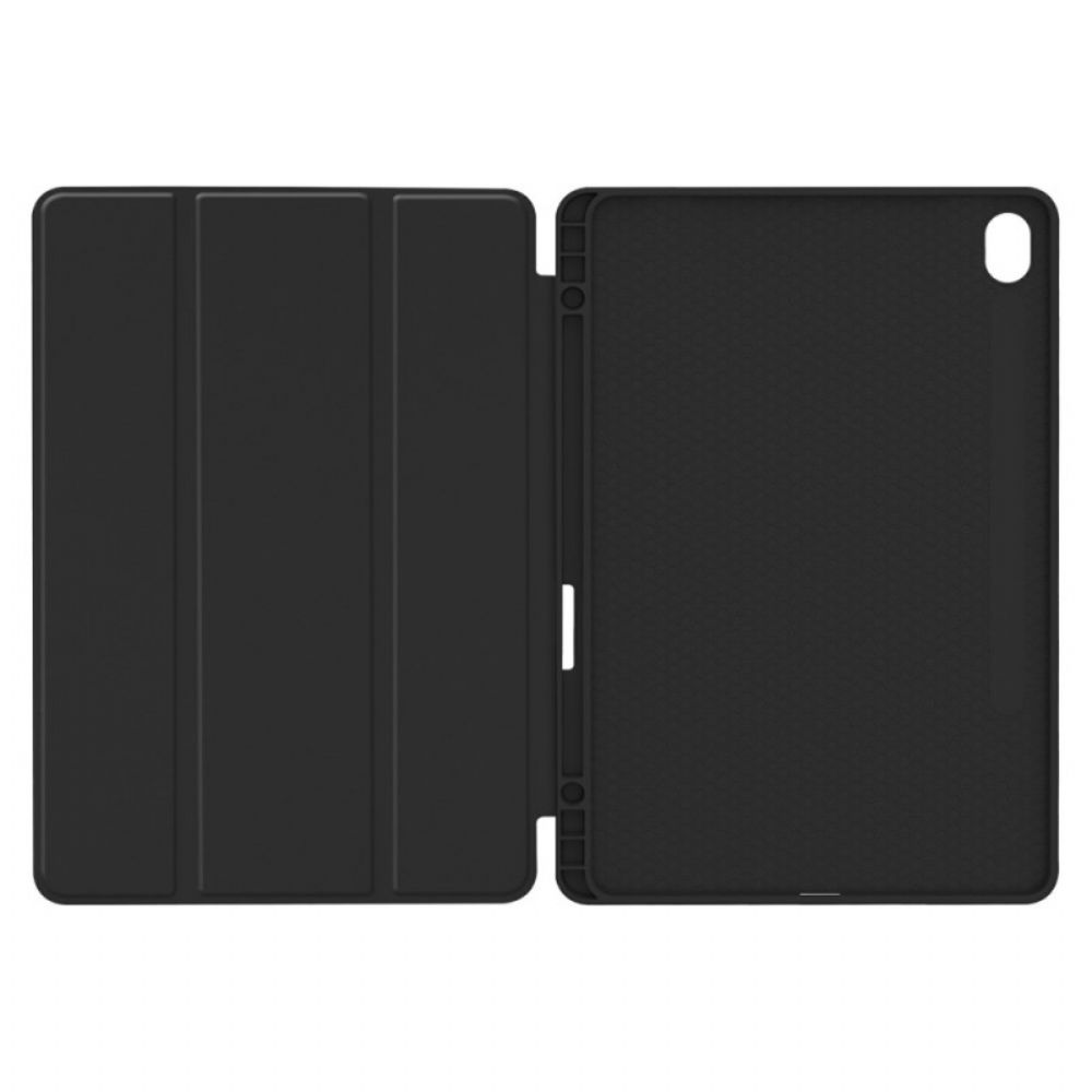 Samsung Galaxy Tab S11 Drievoudig Opvouwbaar