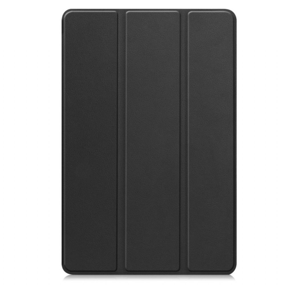 Samsung Galaxy Tab S11 Simple-serie