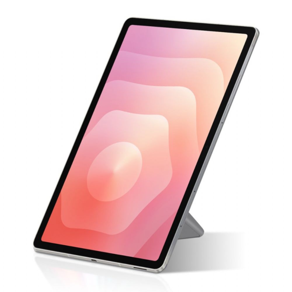 Samsung Galaxy Tab S11 Veelzijdige Origami-standaard