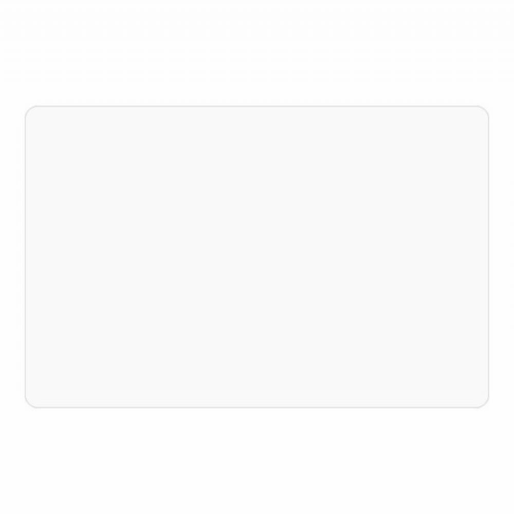 Schermbeschermer Voor Samsung Galaxy Tab S11