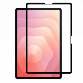 Schermbeschermer Voor Samsung Galaxy Tab S11 Naad-serie Dux Ducis