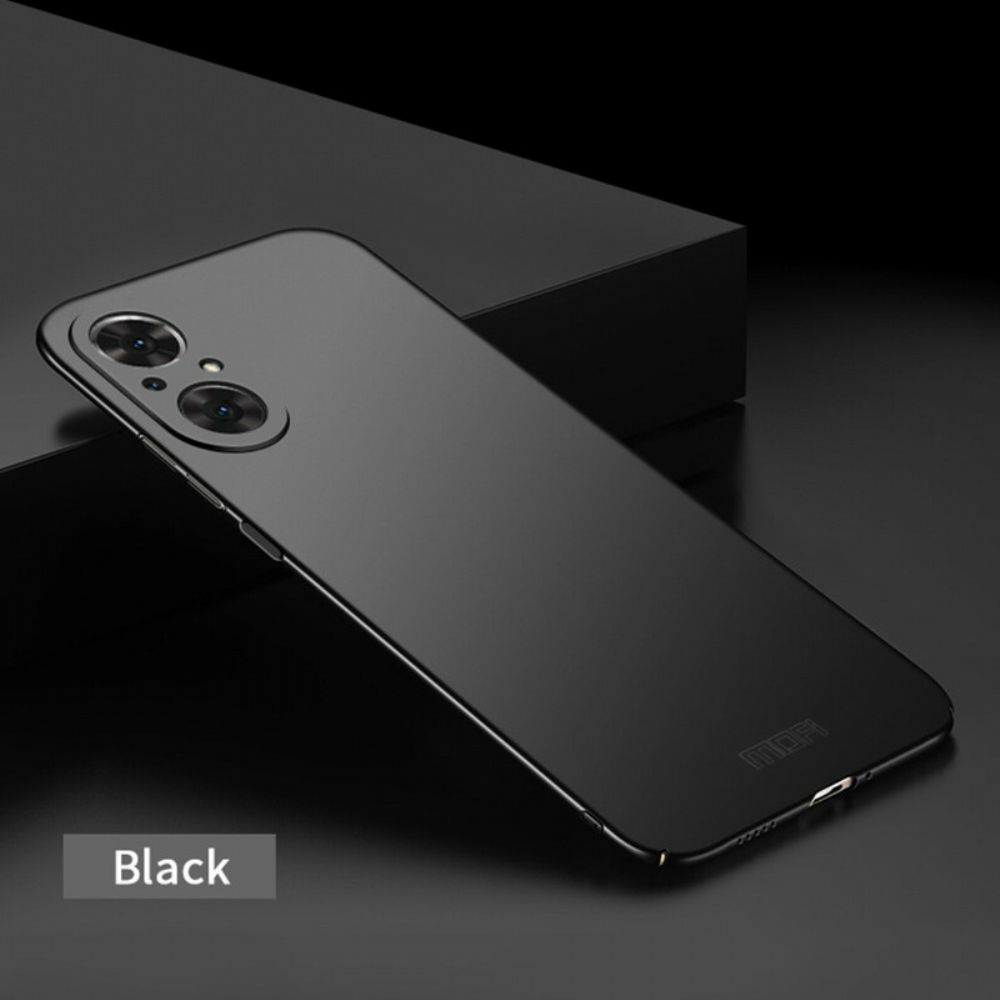Hoesje voor Honor 50 SE Mofi