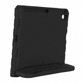 Telefoonhoesje voor iPad Air (2022) Kinderen Eva-schuim